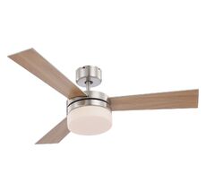 Люстра-вентилятор Alana Globo 0333_GL