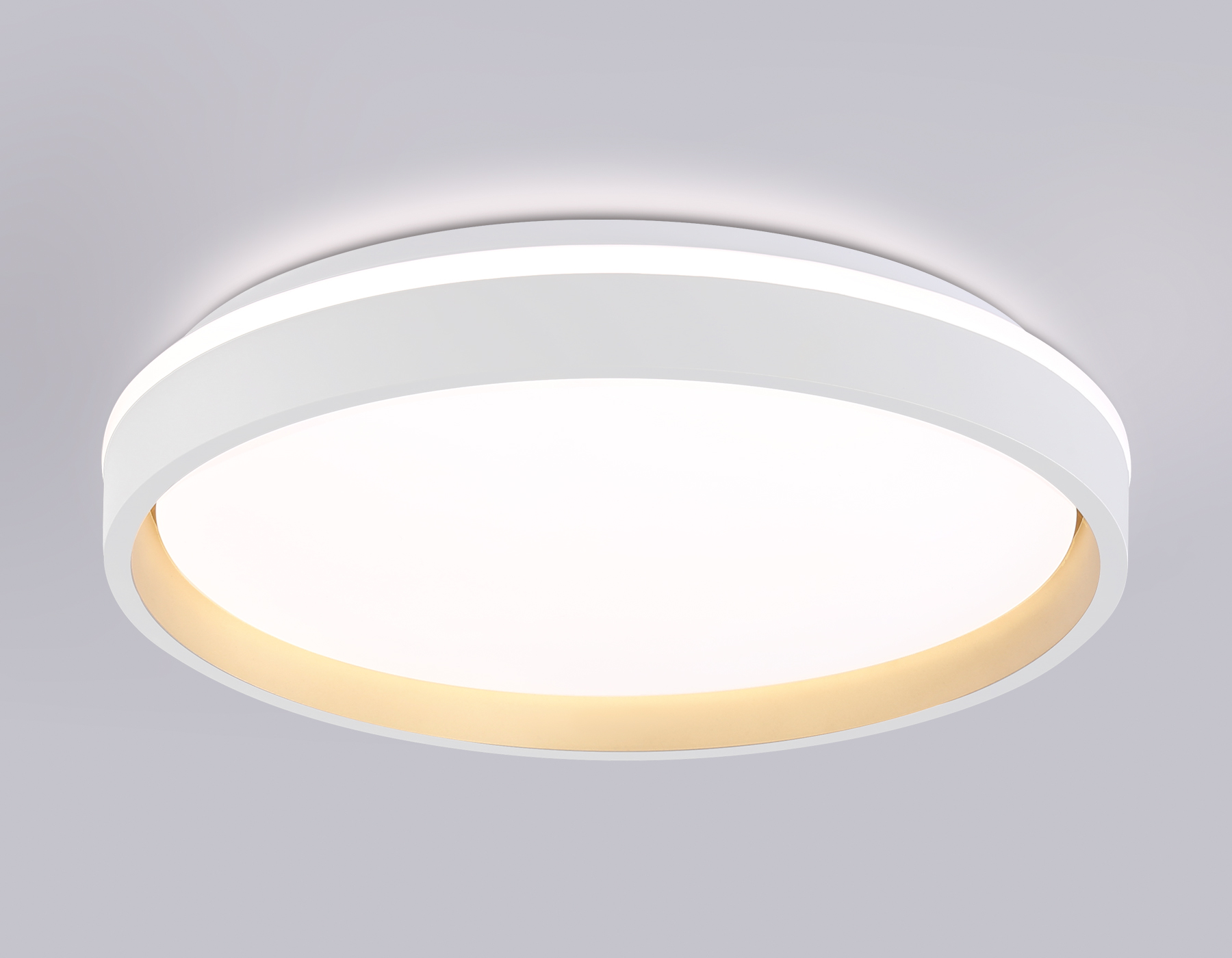 Потолочный светильник Ambrella Light ORBITAL Dance FZ607_AMB