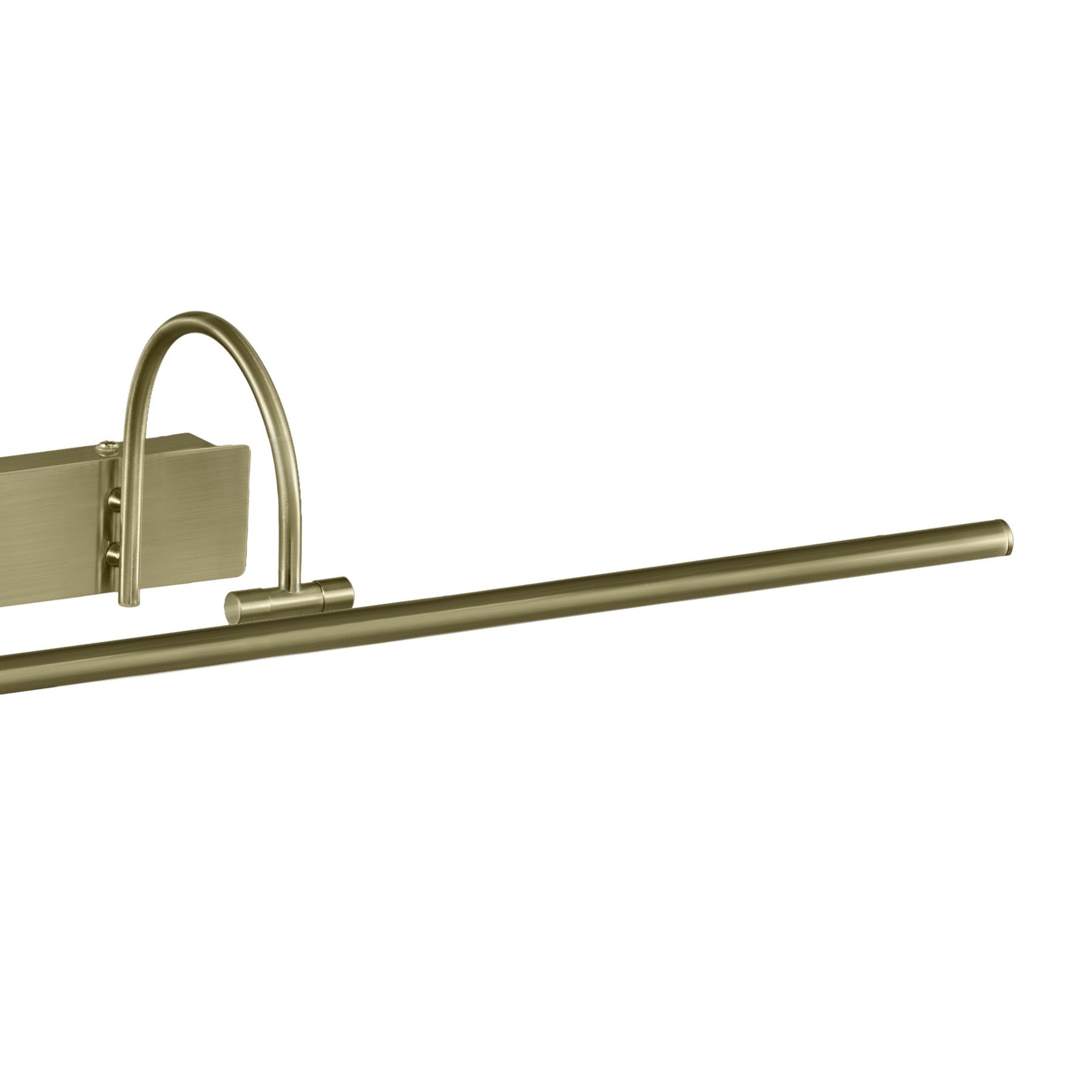 Подсветка для зеркал PARACURU 6385_MN