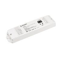 Диммер Arlight 050431_ARL