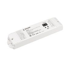 Диммер Arlight 050431_ARL