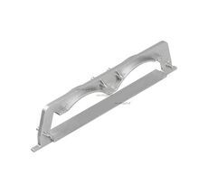 Соединитель ALU-POWER-RW116F 020701_ARL