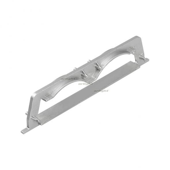 Соединитель ALU-POWER-RW116F 020701_ARL