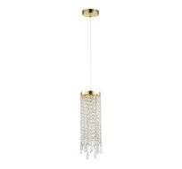 Подвесной светильник Odeon Light CHOKKA 5028/1