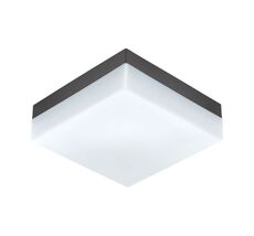 Потолочный светильник Eglo Sonella 94872