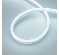 Светодиодная лента Arlight 600led 50w 24v белый (холодный) 036685_ARL