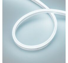 Светодиодная лента Arlight 600led 50w 24v белый (холодный) 036685_ARL