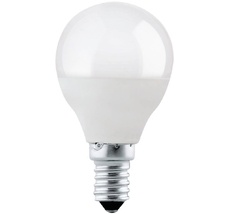 Лампочка светодиодная Eglo 11924