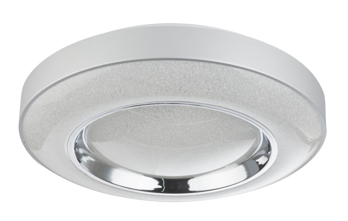 Потолочный светильник Globo ANNETTE KOVARRO 48396-36_GL