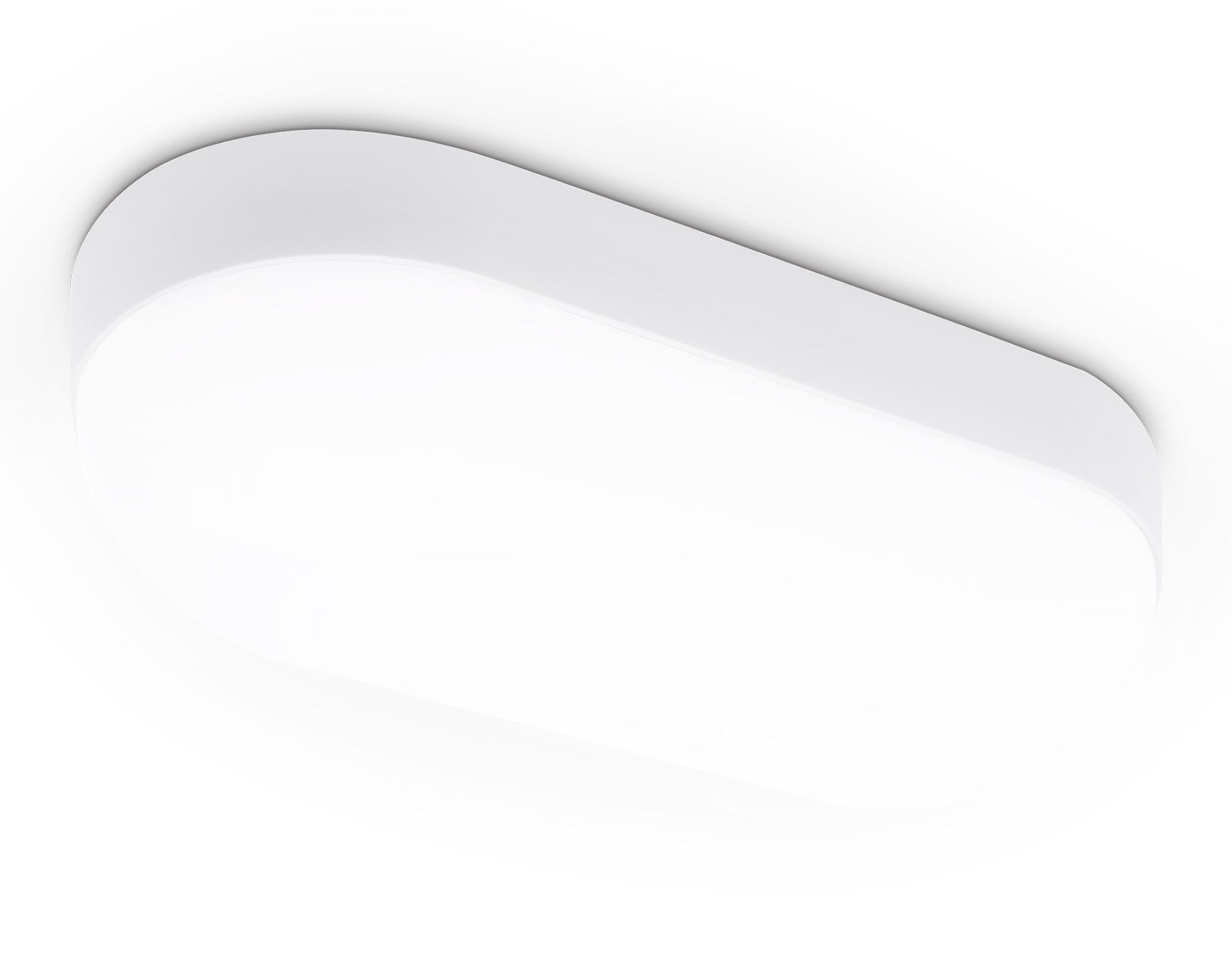 Светильник уличный влагозащищенный Ambrella Light STREET Street ST8662_AMB