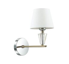 Бра Lumion LORAINE 3733/1W