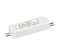 Блок питания для светодиодной ленты Arlight ARPV 041913_ARL
