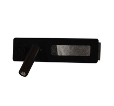 Настенный светильник светодиодный со спотом F-Promo 4691-1W