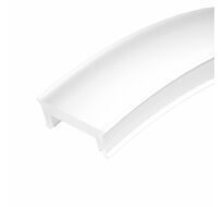 Экран Arlight ARH-FANTOM 051690_ARL