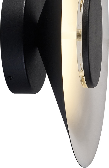 Настенный светильник Mantra ORION 8122_MN