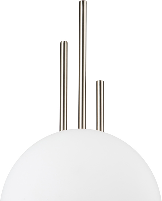 Настенный светильник светодиодный Indigo V000046L