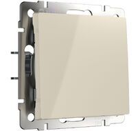 Кнопка звонка Werkel WL03-04-01 a051472_WR