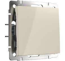 Кнопка звонка Werkel WL03-04-01 a051472_WR