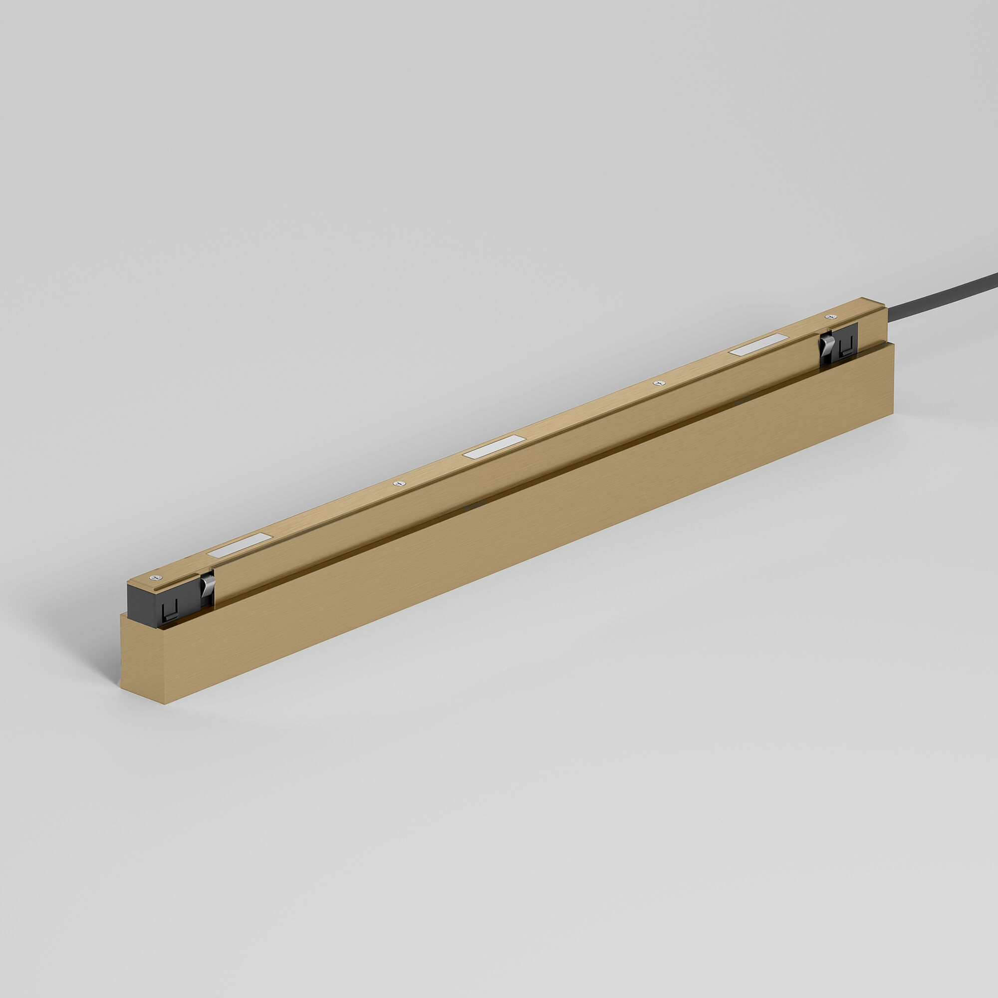 блок питания Elektrostandard Line Magnetic a069646_ES