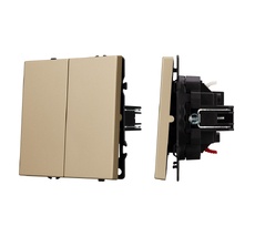 Выключатель Arlight NOBE 054253_ARL