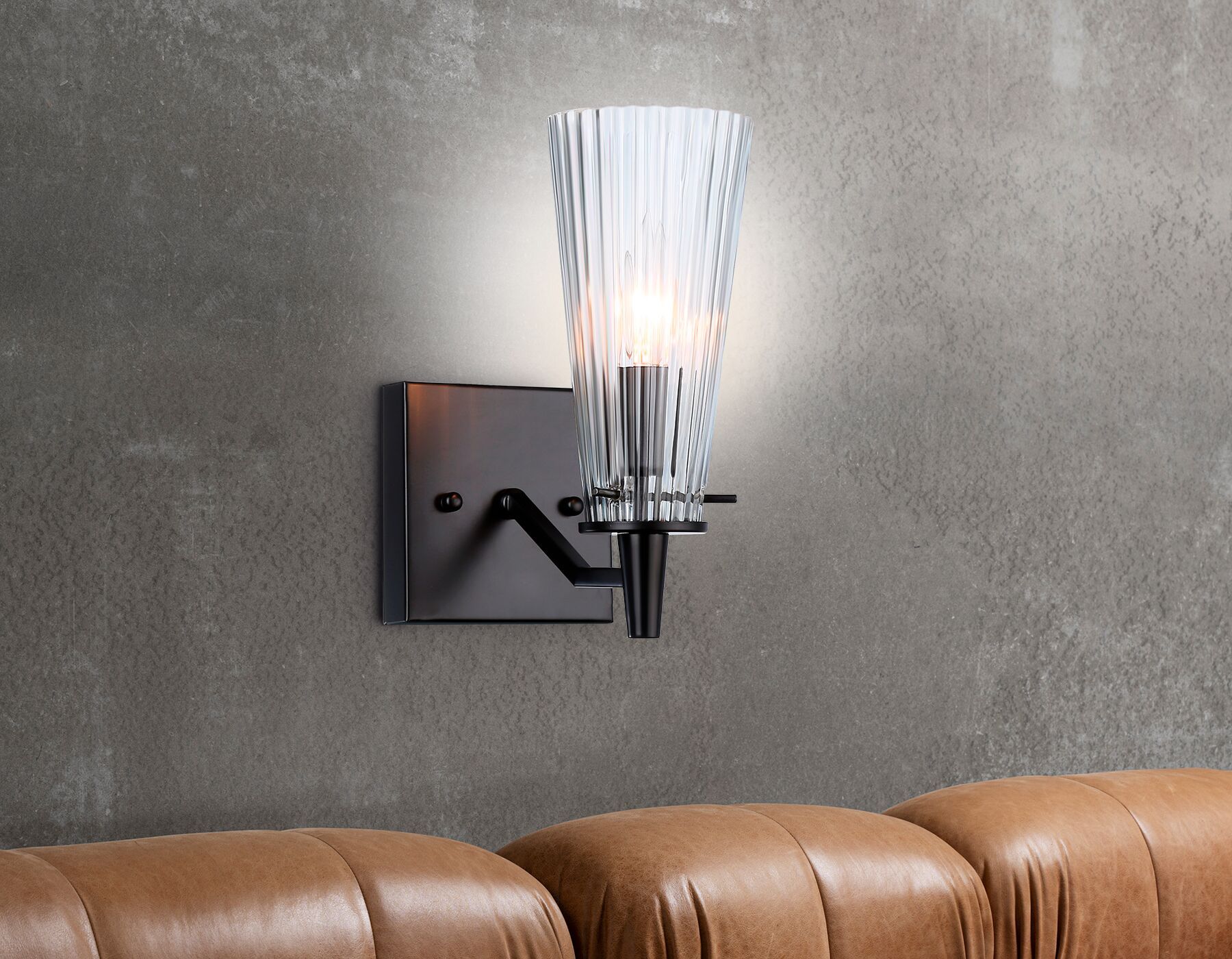 Бра Ambrella Light TRADITIONAL TR3239_AMB
