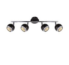 Спот Globo 57884-4O_GL