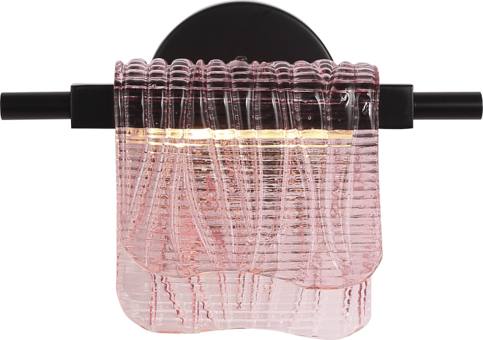 Настенный светильник ST LUCE VOILE SL6021.401.06