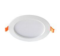Точечный светильник Novotech Врезной Luna 357572