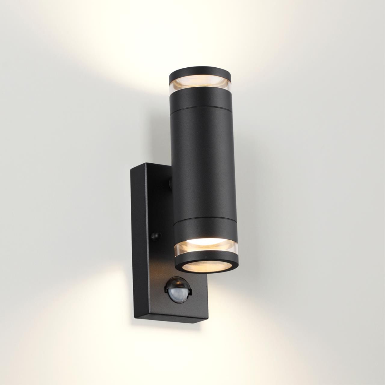 Настенный светильник Odeon Light MOTTO 6605/2W