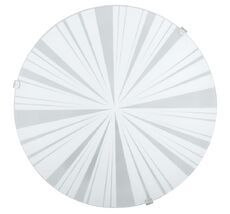 Настенно-потолочный светильник Eglo MARS 89239