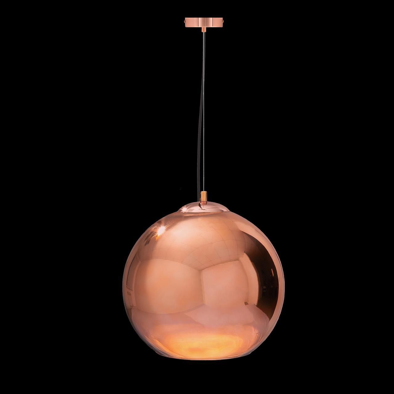 Подвесной светильник Loft IT Pendant light LOFT2023-D_LF
