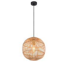 Подвесной светильник Globo Hildegard 15368H_GL