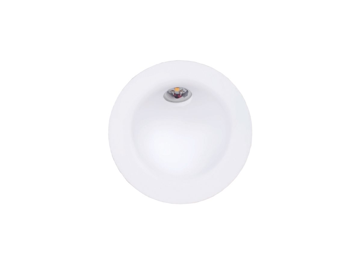 

Встраиваемый светильник Donolux DL18427/11WW-R White, DL18427/11WW-R White