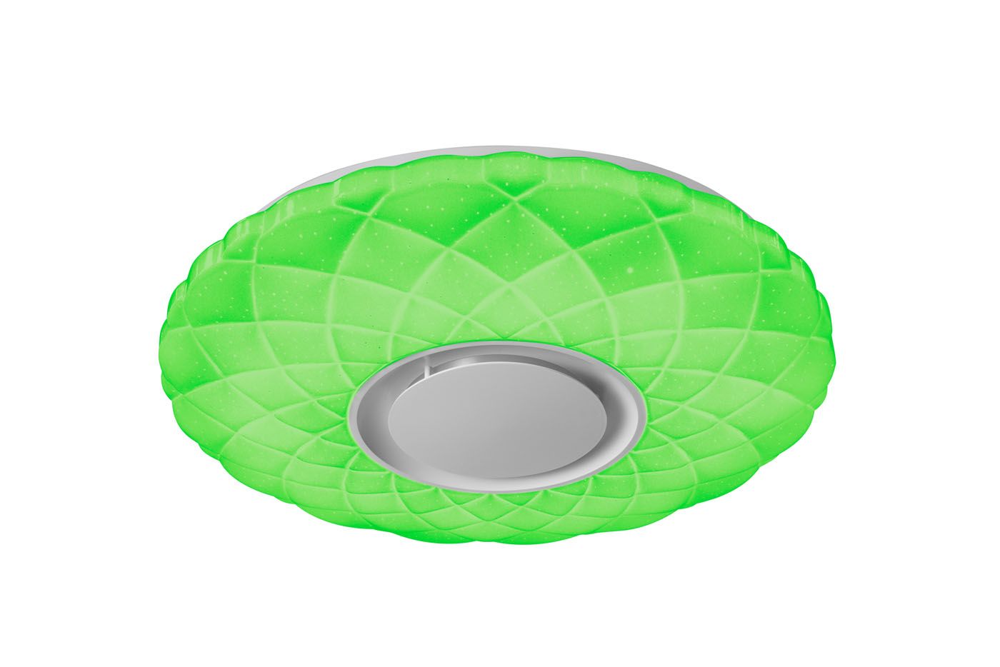 Потолочный светильник ILedex Sphere ZN-XU36XD-GSR-Y_IX