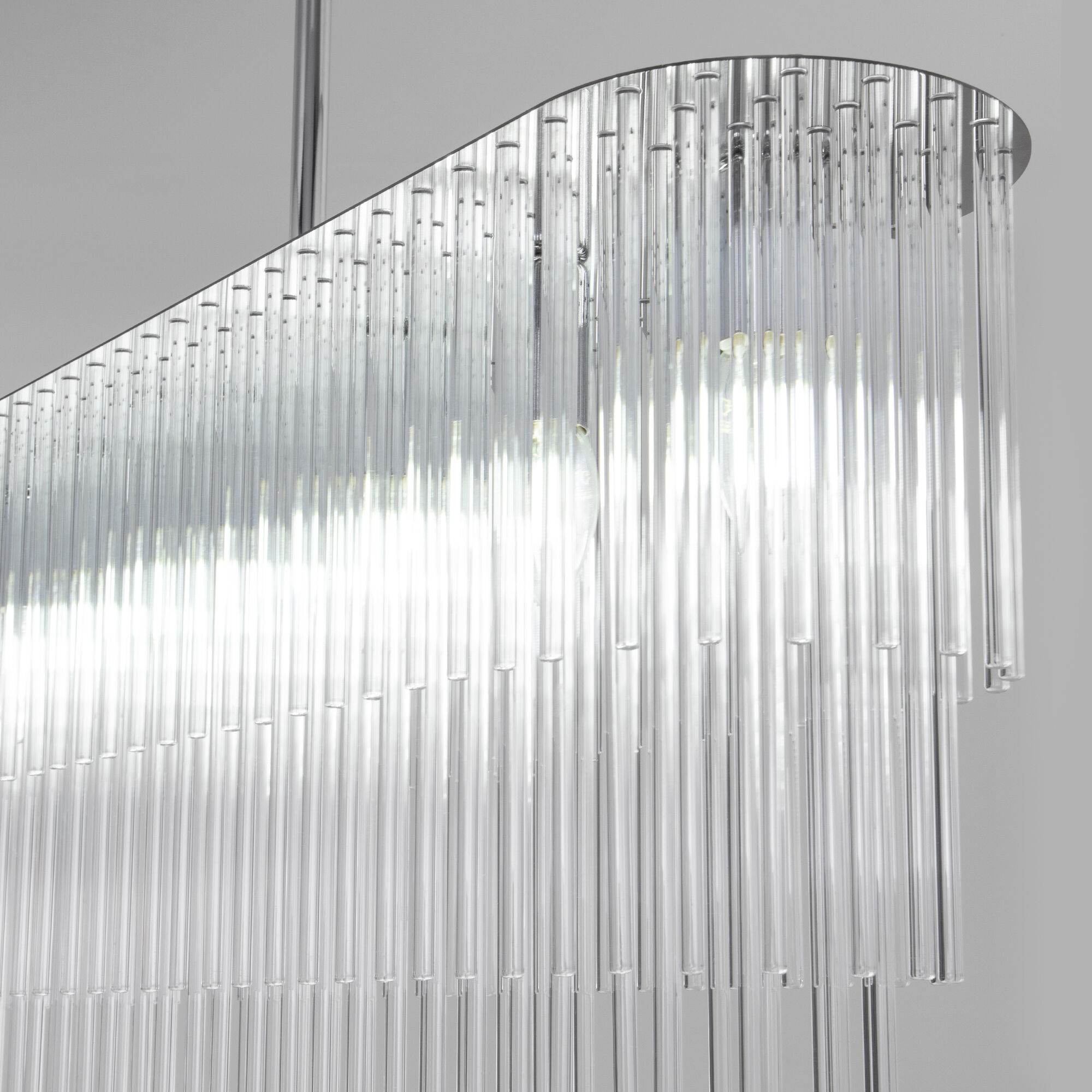 Подвесная люстра Bogates Allure a065773_EU