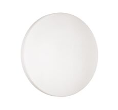 Настенно-потолочный светильник Sonex SMALLI 3050/AL_Sonex