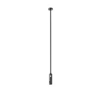 Крепление потолочное Long двойное Maytoni Flarity TRA159C-D1-B_MY