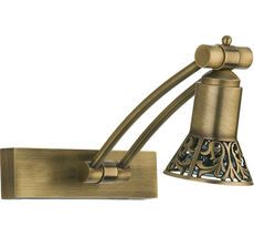 Подсветка для картин Kutek Coco COC-PODS-1(P)200