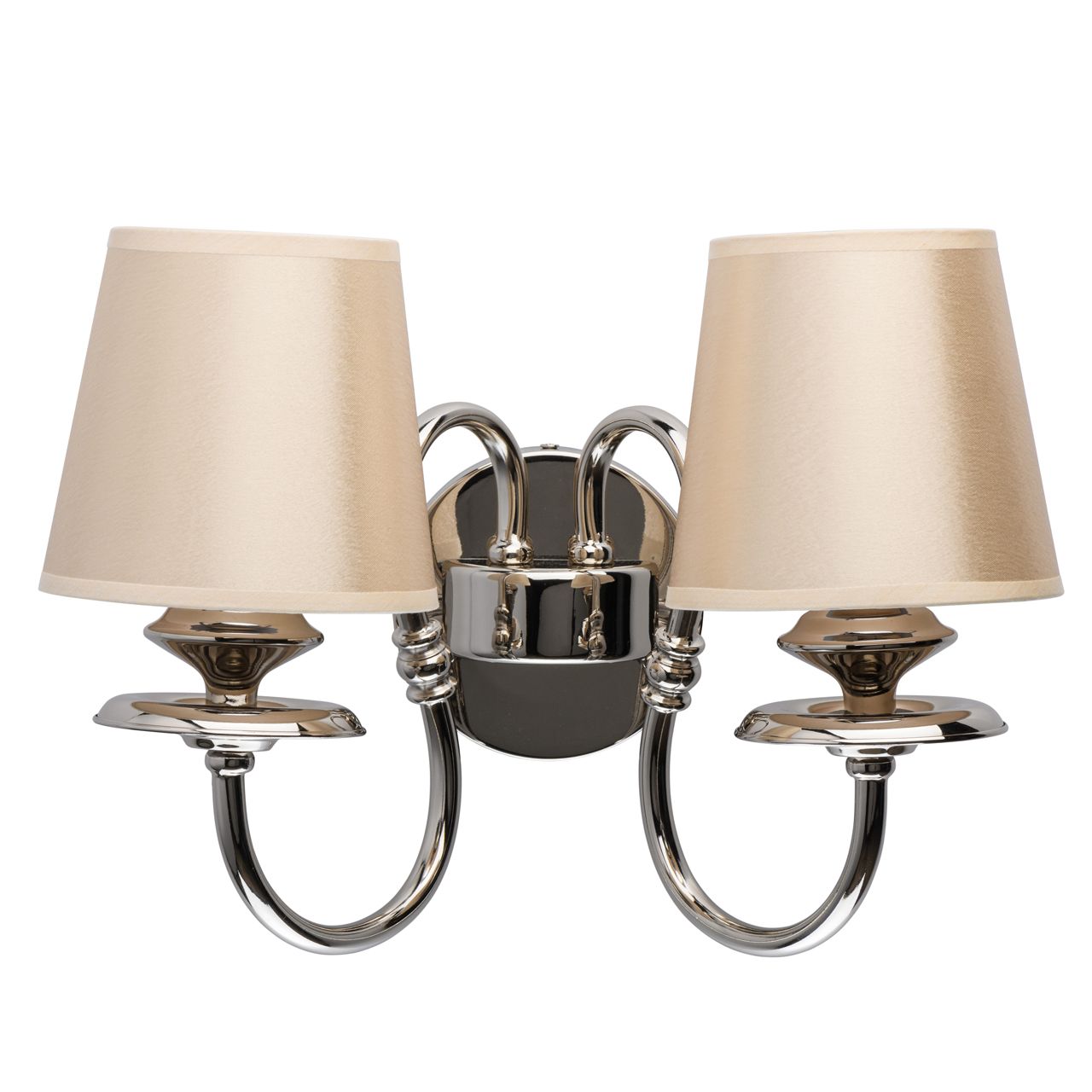

Бра MW-Light София 355024302, 355024302