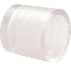 Заглушка 26137 Feron 26137_FR