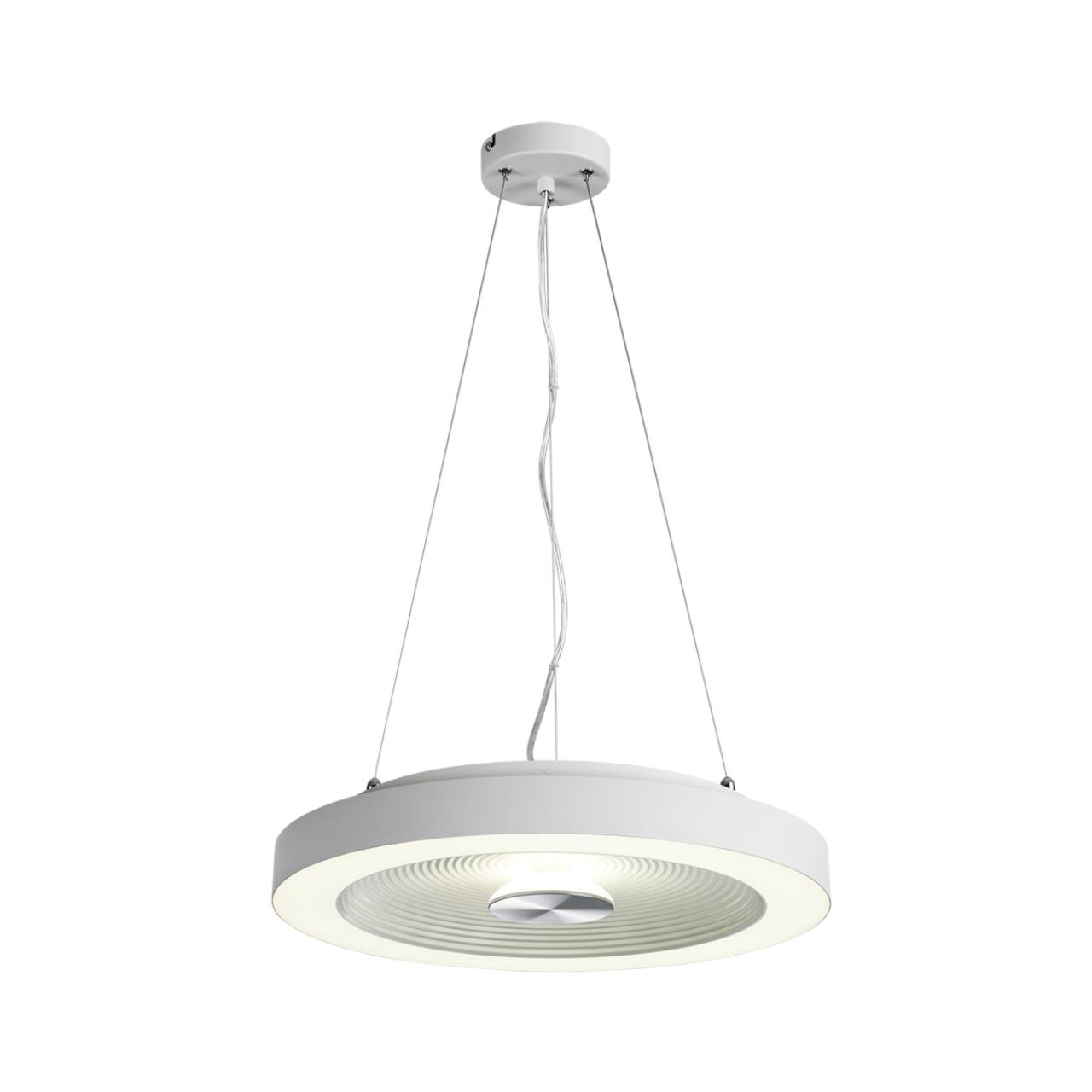 Потолочный светильник Sonex QUANTUM 7752/25L_Sonex