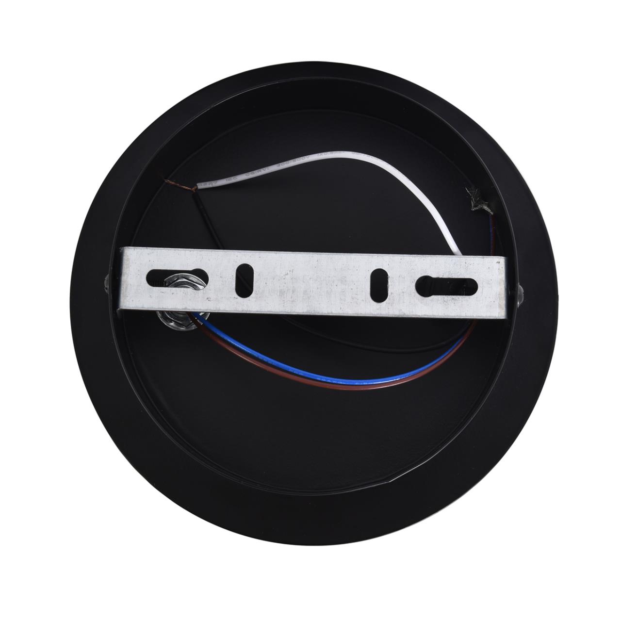 Настенный светильник LUMION TORINA 8344/1W