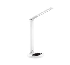 Настольная лампа Ambrella light DESK DE520_AMB