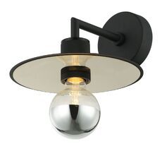 Бра Lussole настенные LSP-8491