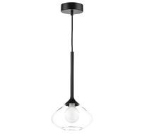 Подвесной светильник Lightstar Vetro 801203_LS
