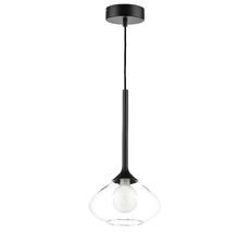 Подвесной светильник Lightstar Vetro 801203_LS