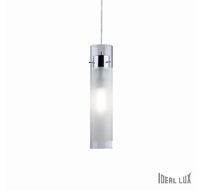 Подвесной светильник Ideallux FLAM SP1 BIG_IL