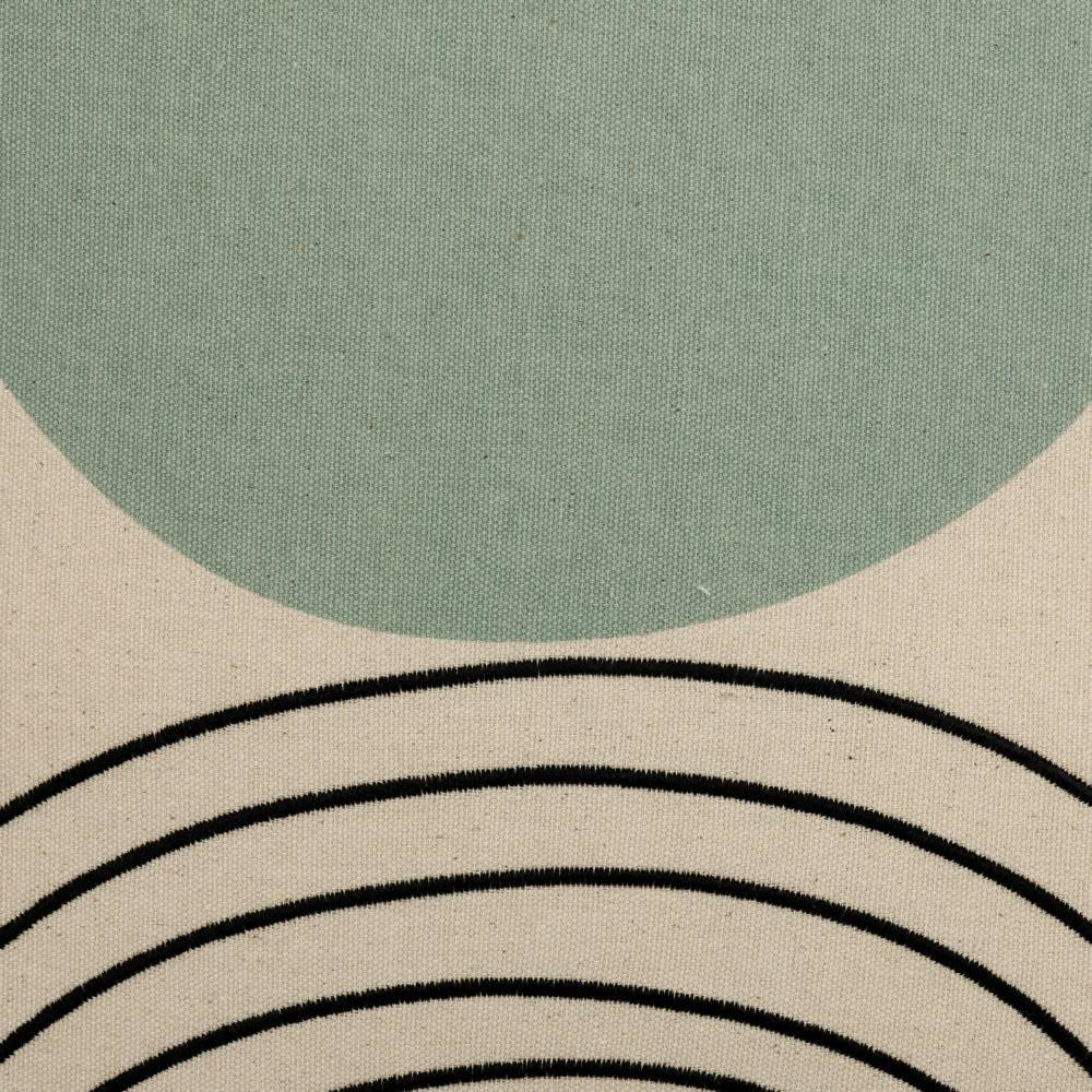 Подушка декоративная Eglo BERHALA 420122