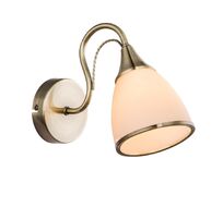 Бра Globo COMORODO 54706W_GL
