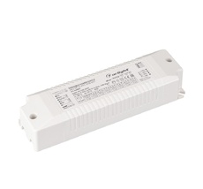 Блок питания Arlight ARJ-SP 040500_ARL